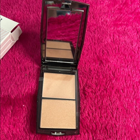 Kristofer Buckle Light Enhancing Duo - Picture 5 of 6